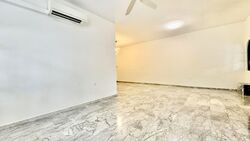 Serangoon Garden Estate (D19), Semi-Detached #602331621